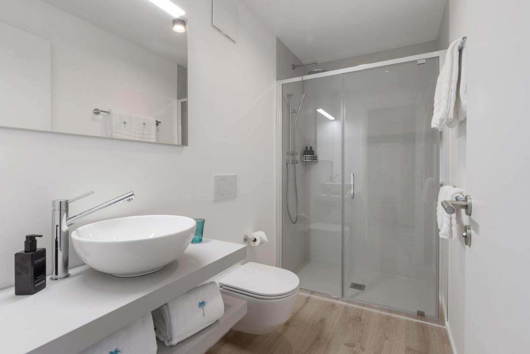 Living Ascona Boutique Hotel Экстерьер фото